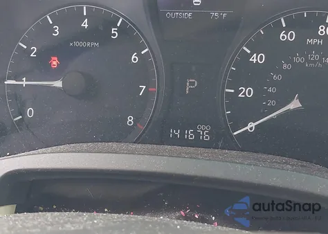 2010 Lexus Rx 350 from USA, damaged, VIN 2T2BK1BA3AC033950